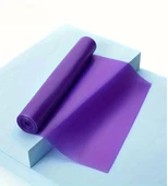 Plates Lastiği Geniş thumbnail 5