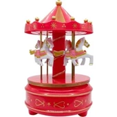 ATLI KARINCA GİFTZEN MANKAN thumbnail 3