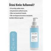 Maruderm Azelaik Asit %5 Cilt Bakım Kremi 200 ml thumbnail 2