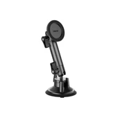 Ulanzi ZJ06 Mıknatıslı Vantuzlu Montaj Aparatı - T117 thumbnail 3