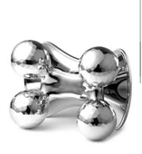 4 D Masaj Aleti thumbnail 3