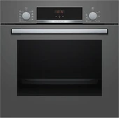 Bosch HBF534EH3T Antrasit Ankastre Fırın thumbnail 1