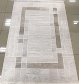 Padişah Halı Eternity 78677 070 Serisi Akrilik Salon Oturma Odası Halısı thumbnail 1