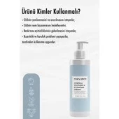 Maruderm Cica Centella Cilt Bakım Kremi 200 ml thumbnail 2