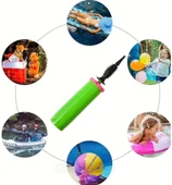 Plates Pompası thumbnail 1