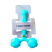 Masaj Aleti thumbnail 1