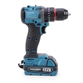 Dawreek MW24B Akülü Vidalama thumbnail 9