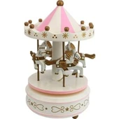 ATLI KARINCA GİFTZEN MANKAN thumbnail 2