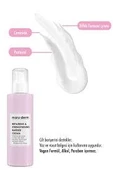 Maruderm Bariyer Onarıcı & Güçlendirici Ceramide Cilt Bakım Kremi 200 ml thumbnail 3