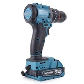 Dawreek MW24B Akülü Vidalama thumbnail 8