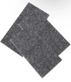 Çok Amaçlı Çizik Giderici Set thumbnail 4