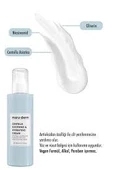Maruderm Cica Centella Cilt Bakım Kremi 200 ml thumbnail 3