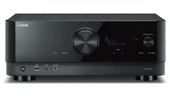 Yamaha RX-V6A 7.2 Kanal Network Av Receiver thumbnail 1