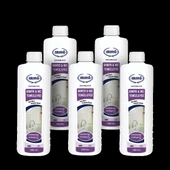Ersağ Banyo Wc Temizleyici Antibakteriyel & Antifungal (5'li Paket) thumbnail 3