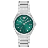 Versace VRSCVE0F00125 Erkek Kol Saati thumbnail 1