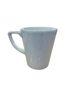 Bonna Core Mug 300cc 1 Adet Krem thumbnail 1