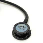 Clasic Dual Steteskop Çift Taraflı thumbnail 3