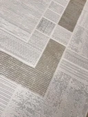 Padişah Halı Eternity 78677 070 Serisi Akrilik Salon Oturma Odası Halısı thumbnail 6