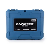 Dawreek MW24B Akülü Vidalama thumbnail 3