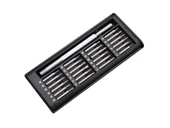 24 İn 1 Kutulu Hassas Mıknatıslı Tornavida Seti thumbnail 1