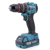 Dawreek MW24B Akülü Vidalama thumbnail 5