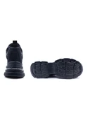 25K450 GUJA AYAKKABI thumbnail 11