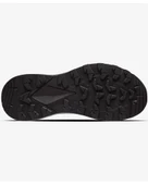 Lescon EXPLORE 4 Kadın Siyah (36-40) Waterproof Outdoor Ayakkabı thumbnail 5