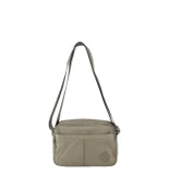 26940 KRİSTE BELL ÇANTA thumbnail 3