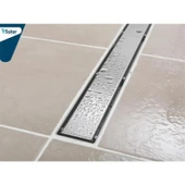 Sukar Line 2 Plaın Izgara 60 cm 1154-1036023-01 thumbnail 2