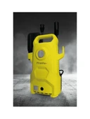 Piranha PCW-7926 Basınçlı Yıkama Makinesi thumbnail 2