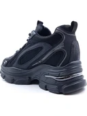 25K450 GUJA AYAKKABI thumbnail 9