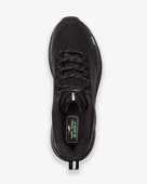 Lescon EXPLORE 4 Kadın Siyah (36-40) Waterproof Outdoor Ayakkabı thumbnail 6