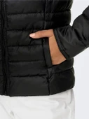 15304783 ONLTAHOE QUILTED JACKET OTW CC thumbnail 5