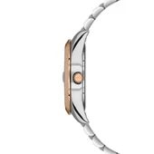 USPA2112-06 USPA SAAT thumbnail 6