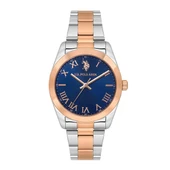 USPA1114-03 USPA SAAT thumbnail 1