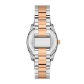 USPA1114-03 USPA SAAT thumbnail 7