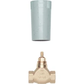 Grohe Gömme Rezervuar Seti thumbnail 5