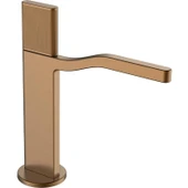 Fontana Lavabo Bataryası (Rose) FA-7013 thumbnail 1