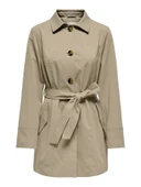 15338506 JDYISADORA LIFE TRENCHCOAT OTW HAB NOOS thumbnail 2