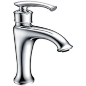 FM-1111 Krom Lavabo Bataryası FM-1111 thumbnail 1