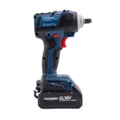 DAWREEK Somun Sıkma BS350 thumbnail 6