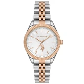 USPA2045-05 USPA SAAT thumbnail 2