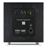 Dali SUB E12-F Aktif Subwoofer Siyah Renk thumbnail 3