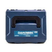 DAWREEK Somun Sıkma BS350 thumbnail 9