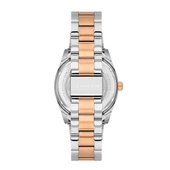 USPA1114-02 USPA SAAT thumbnail 7