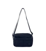 26940 KRİSTE BELL ÇANTA thumbnail 1