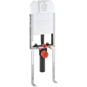 Grohe Gömme Rezervuar Seti thumbnail 2