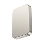 Havit PB5228 10000 mAh Hızlı Şarj MagSafe Powerbank thumbnail 2