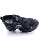 25K450 GUJA AYAKKABI thumbnail 7