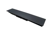 Hp Envy 15-j082sf, 17-j103sp, 15-j100ns Pavilion Notebook Bataryası Pili thumbnail 1